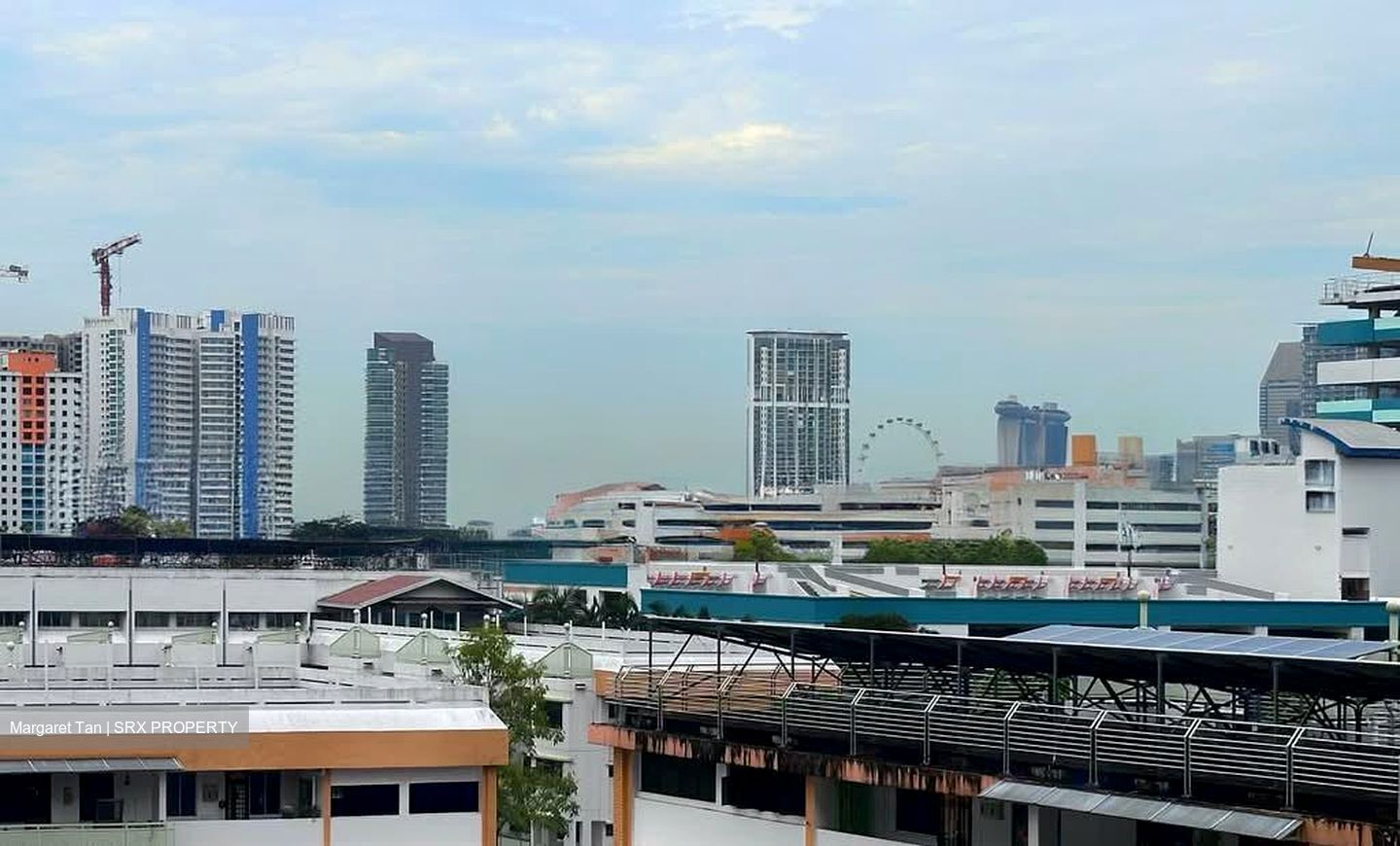 Blk 68 Geylang Bahru Ville (Kallang/Whampoa), HDB 3 Rooms #562447481